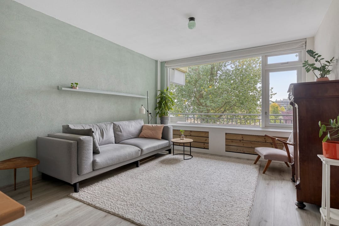 Foto 2 van Kringloop 15