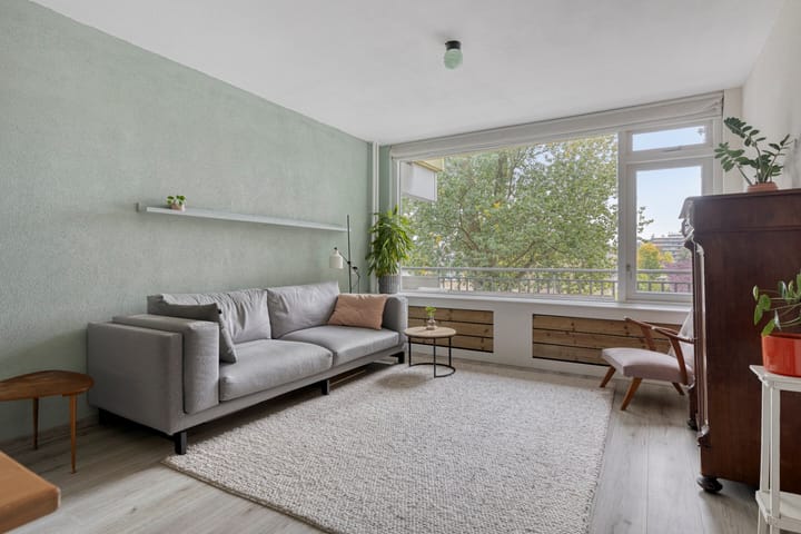 Foto 2 van Kringloop 15