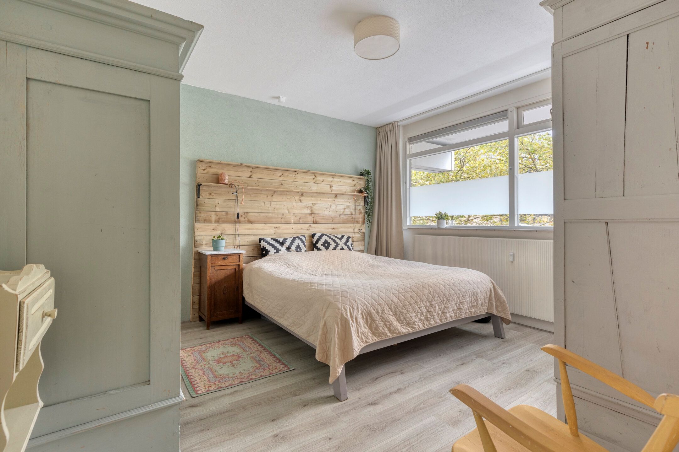 Foto 3 van Kringloop 15