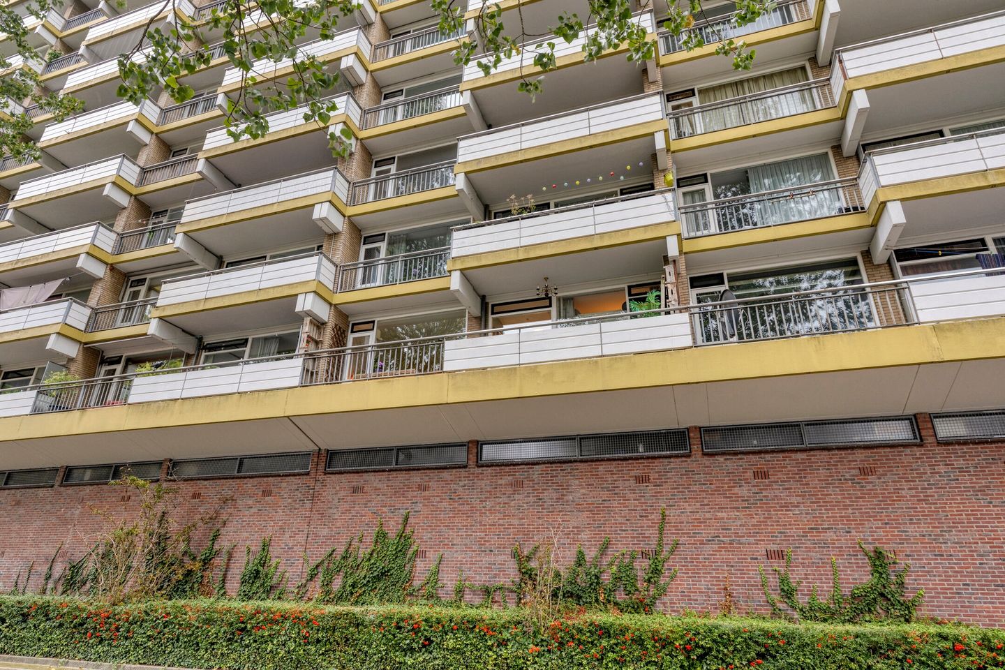 Foto 4 van Kringloop 15