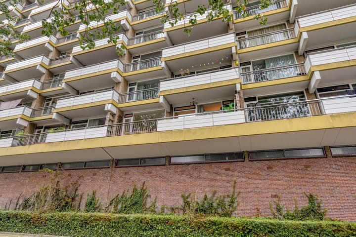 Foto 4 van Kringloop 15