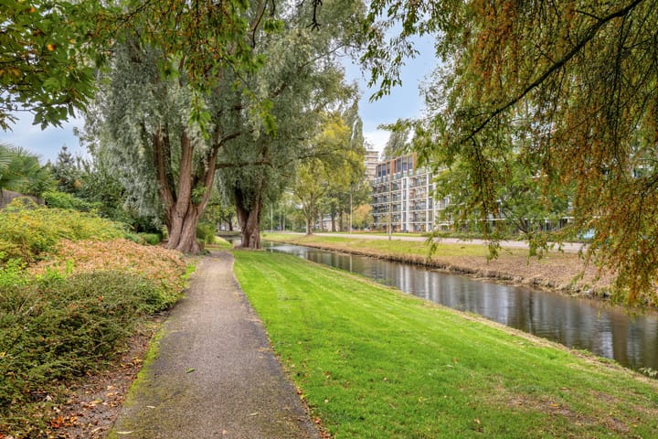 Foto 5 van Kringloop 15