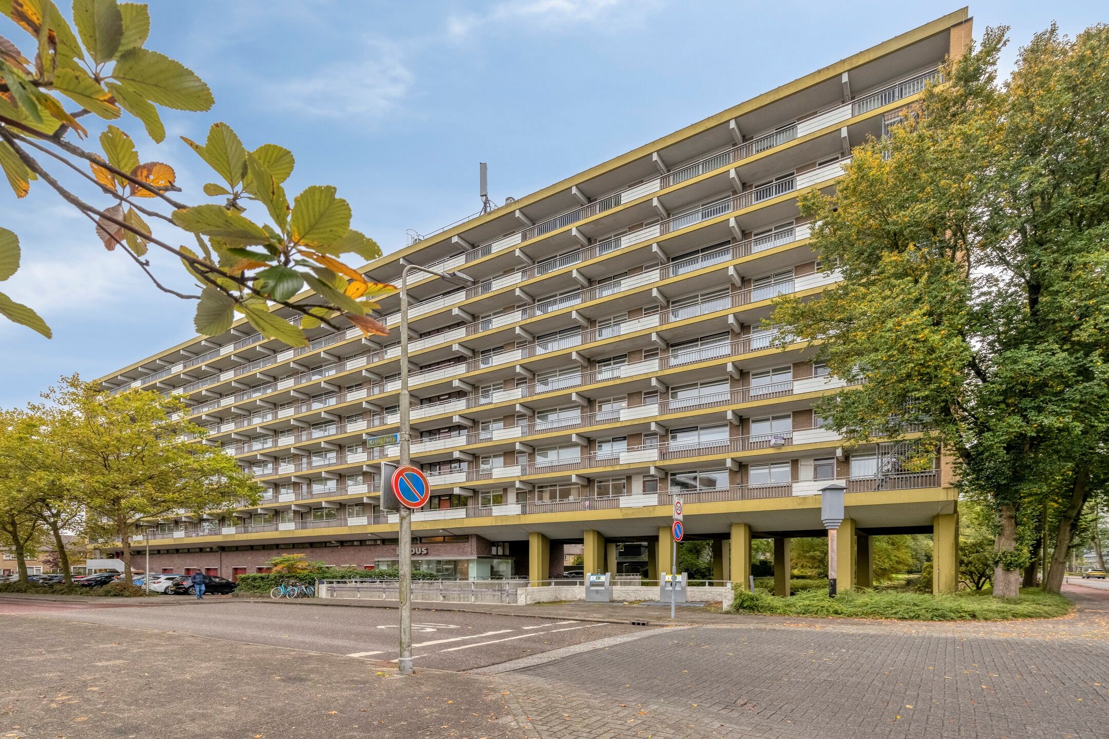 Foto 6 van Kringloop 15