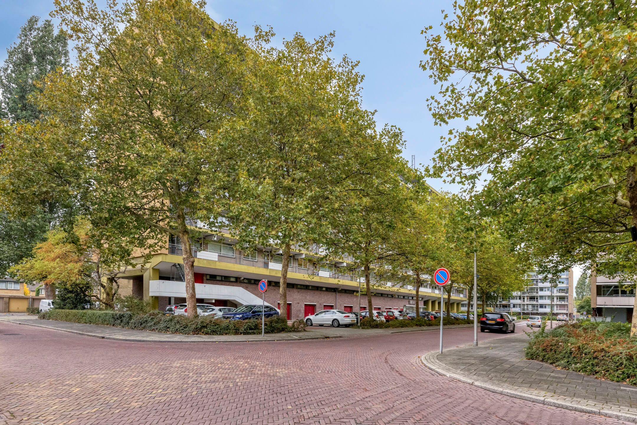 Foto 33 van Kringloop 15