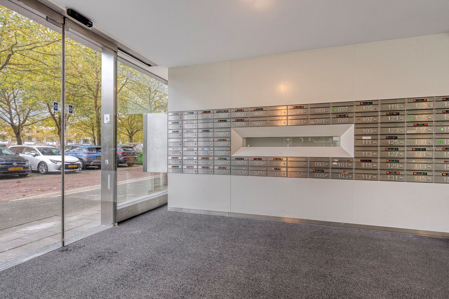 Foto 34 van Kringloop 15