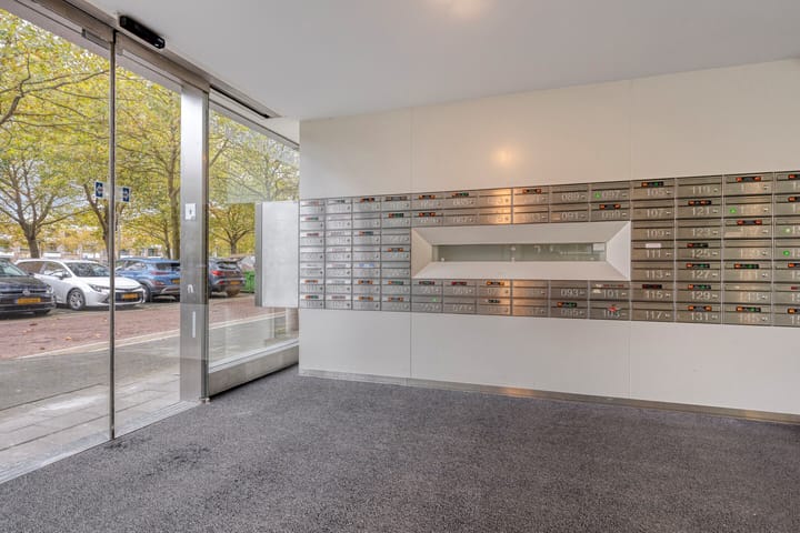 Foto 34 van Kringloop 15