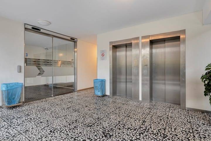 Foto 8 van Kringloop 15