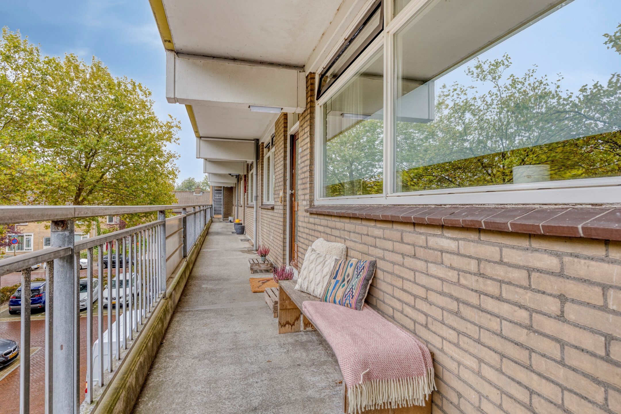 Foto 9 van Kringloop 15