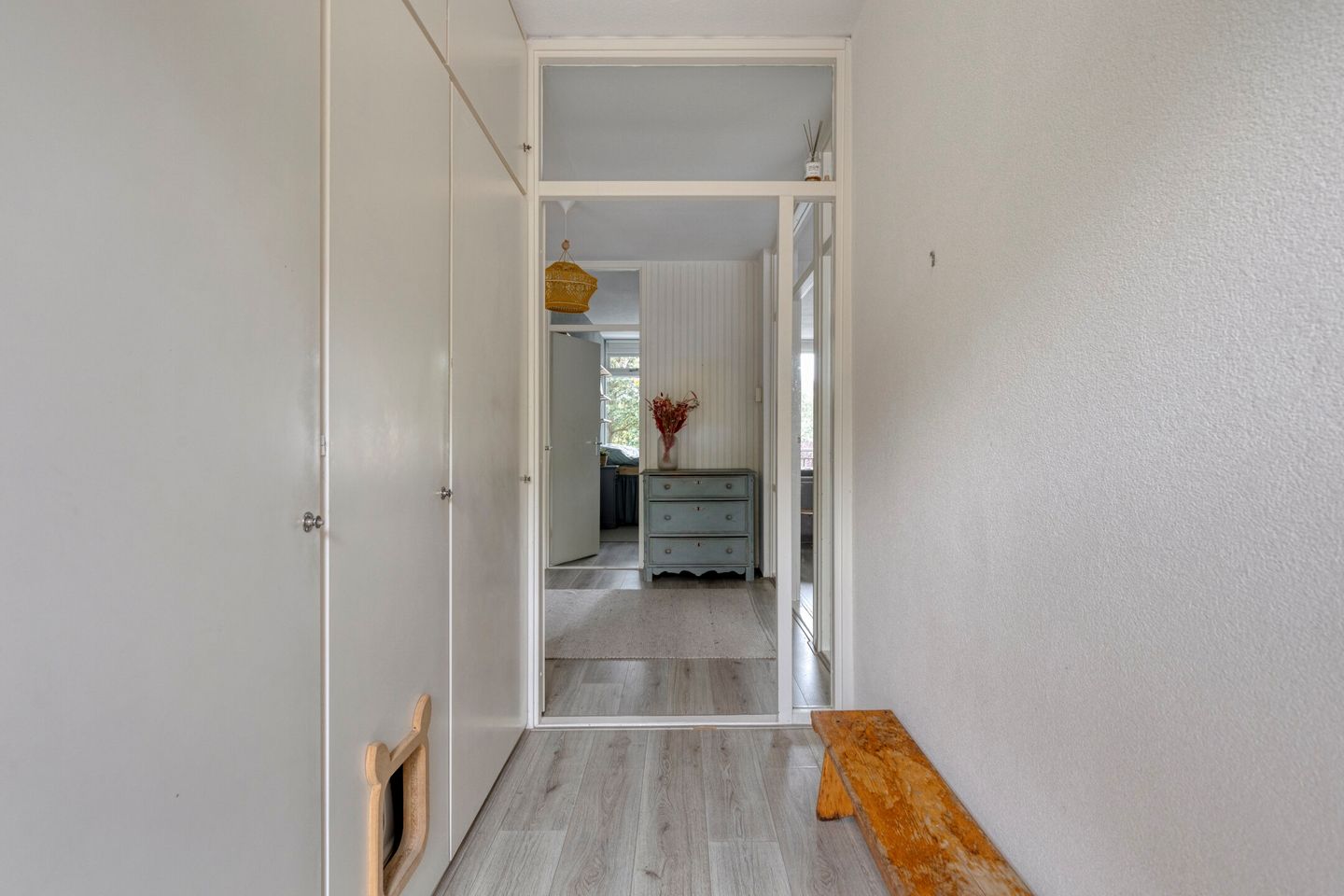 Foto 10 van Kringloop 15