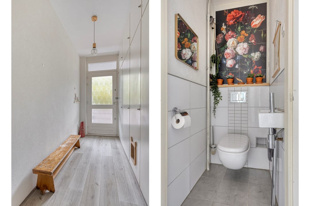 Foto 11 van Kringloop 15