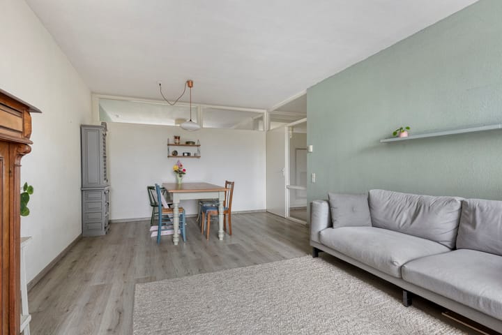 Foto 12 van Kringloop 15