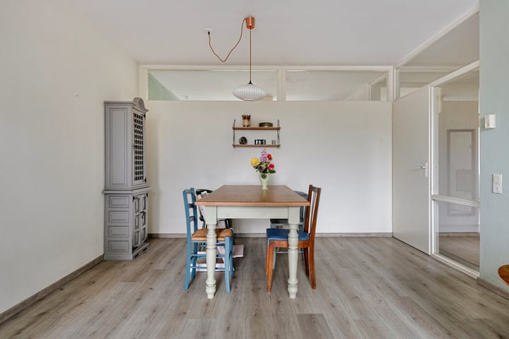 Foto 13 van Kringloop 15