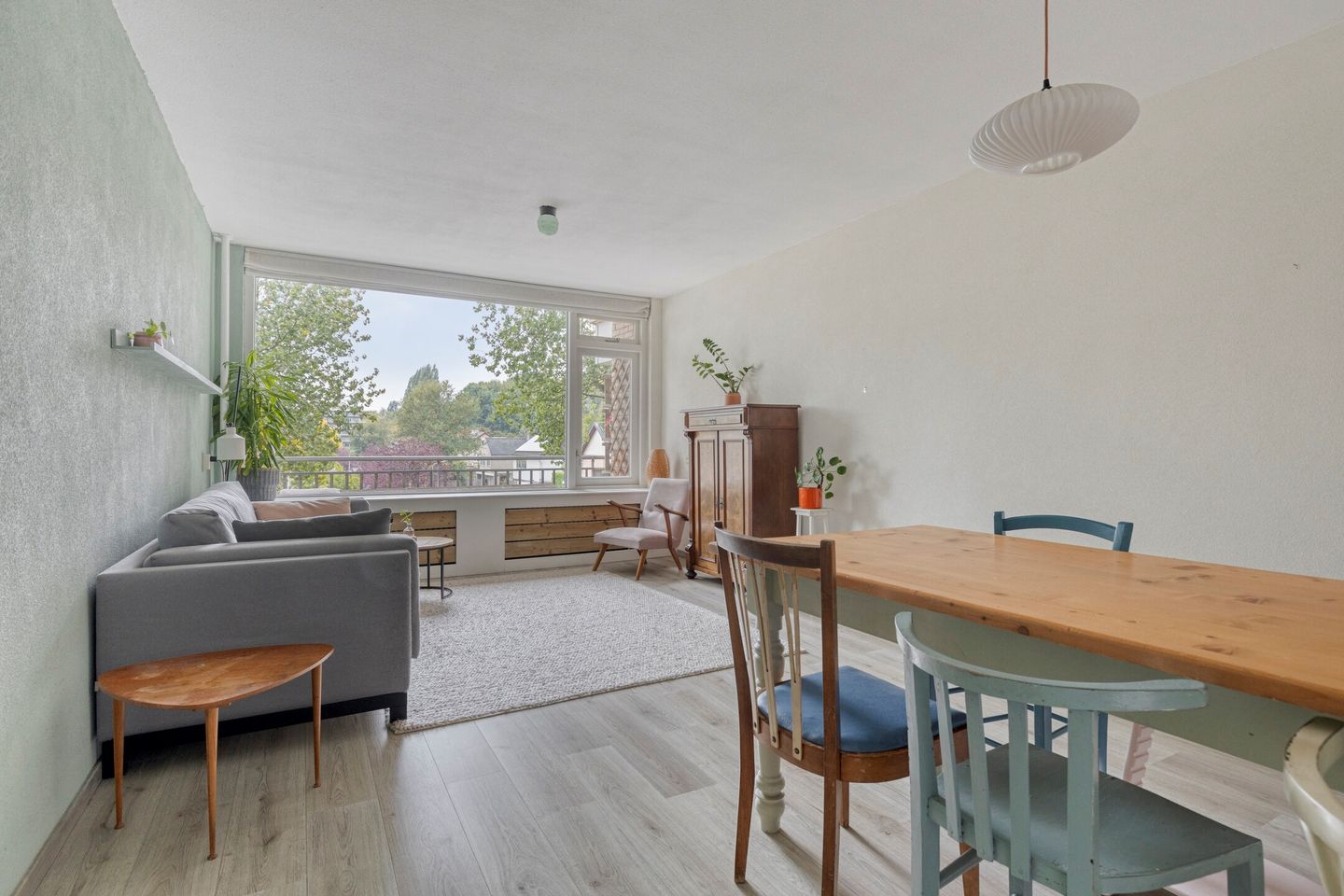 Foto 14 van Kringloop 15