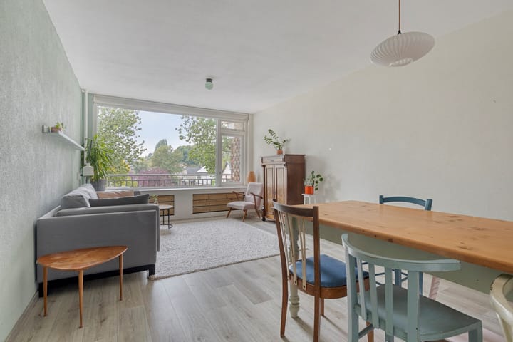 Foto 14 van Kringloop 15