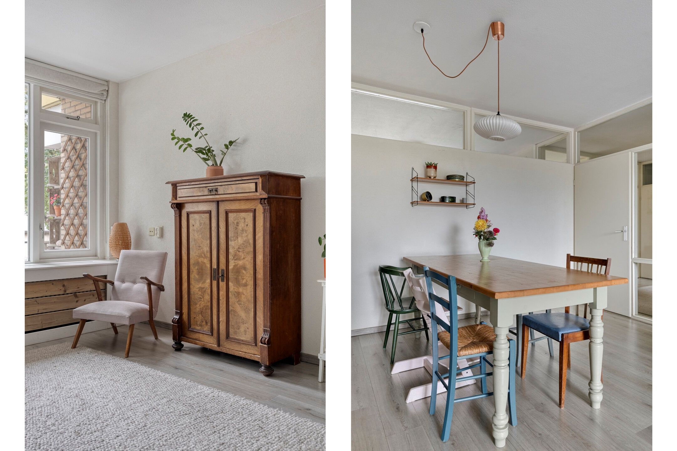 Foto 15 van Kringloop 15