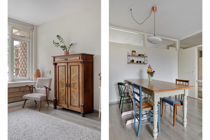 Foto 15 van Kringloop 15