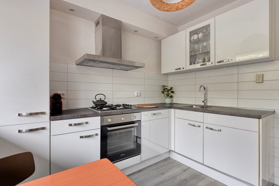 Foto 16 van Kringloop 15