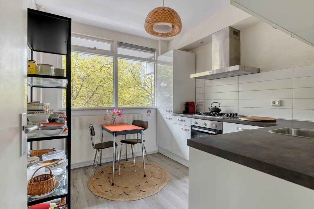 Foto 17 van Kringloop 15