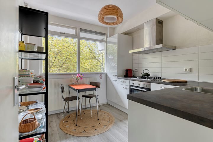 Foto 17 van Kringloop 15