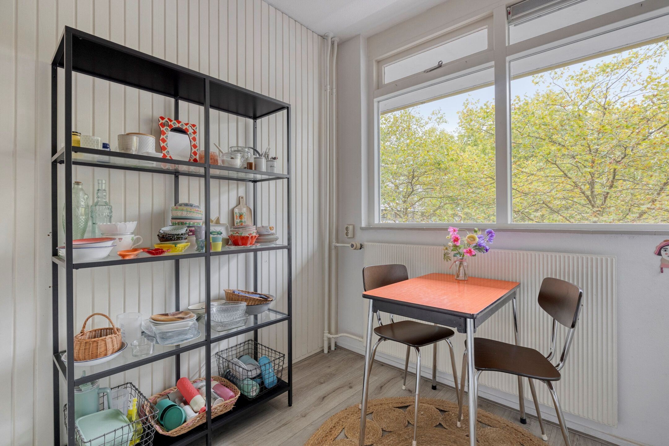 Foto 18 van Kringloop 15