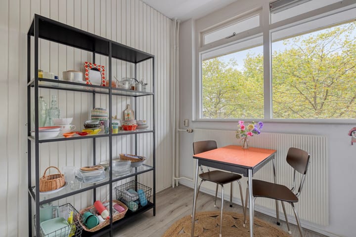 Foto 18 van Kringloop 15