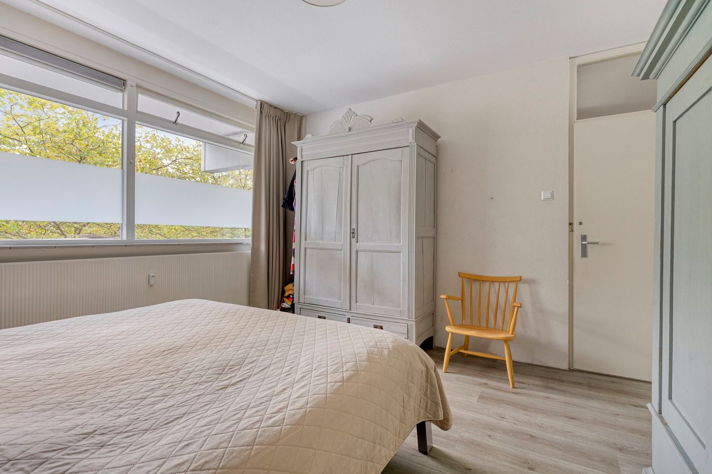 Foto 19 van Kringloop 15