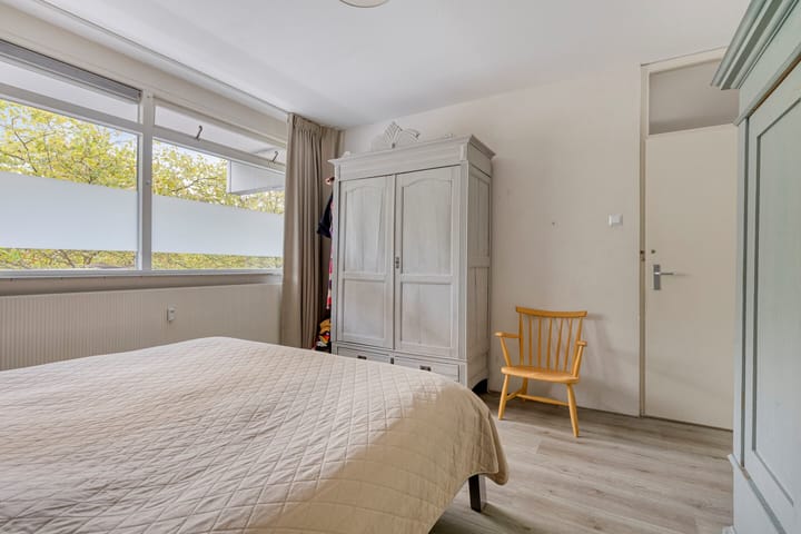 Foto 19 van Kringloop 15