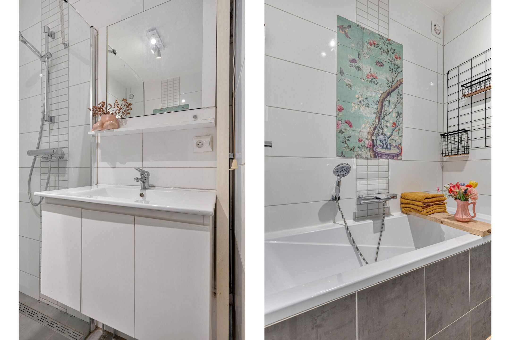 Foto 21 van Kringloop 15