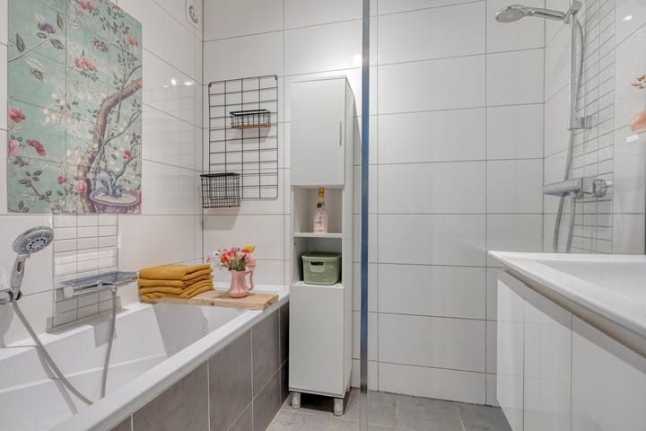 Foto 20 van Kringloop 15