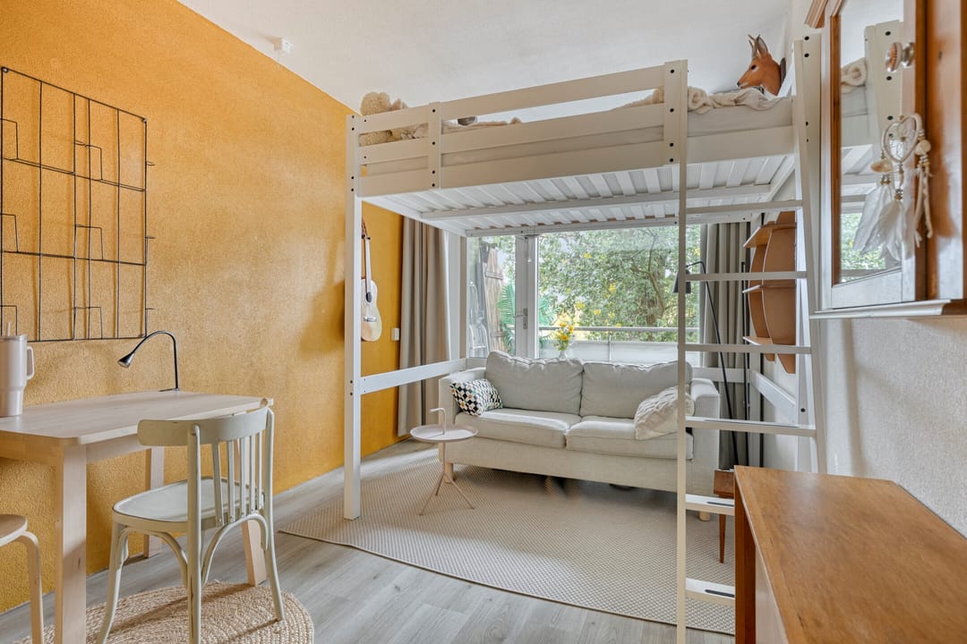 Foto 22 van Kringloop 15