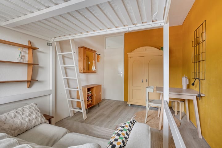 Foto 23 van Kringloop 15