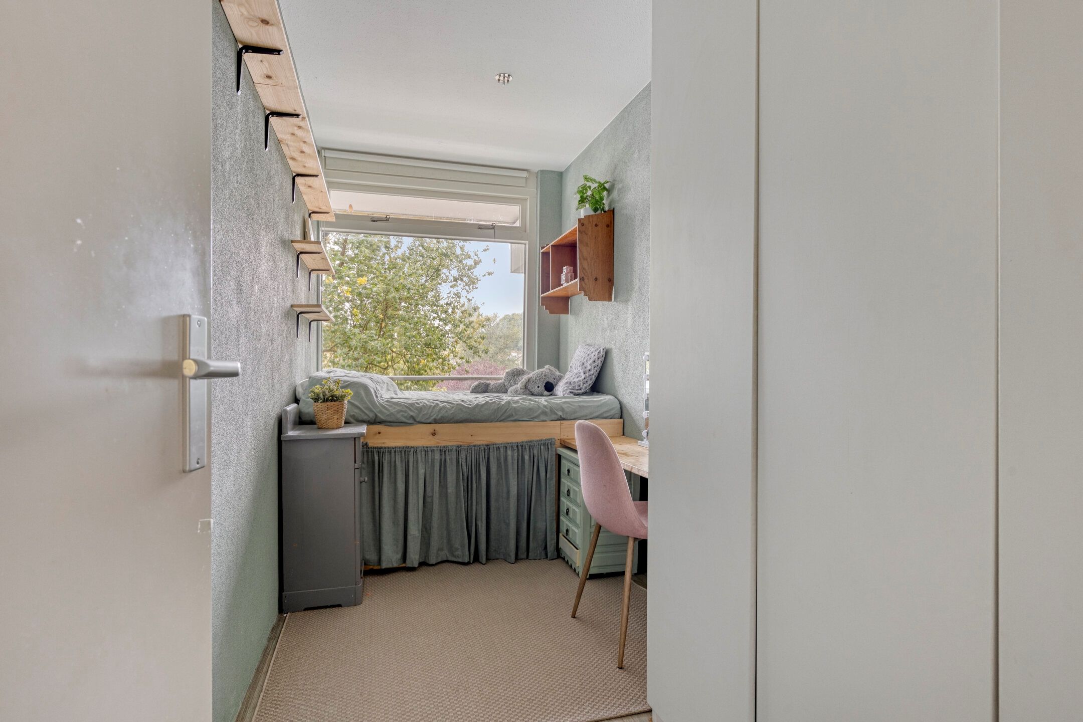 Foto 24 van Kringloop 15