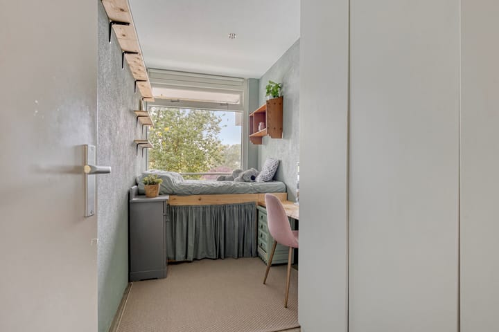 Foto 24 van Kringloop 15