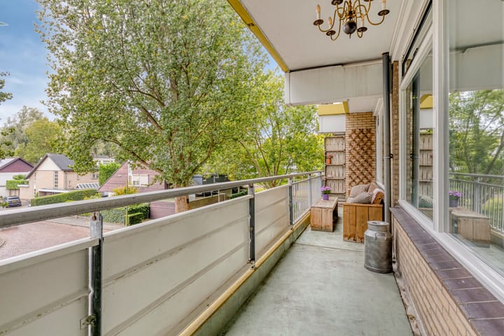 Foto 26 van Kringloop 15