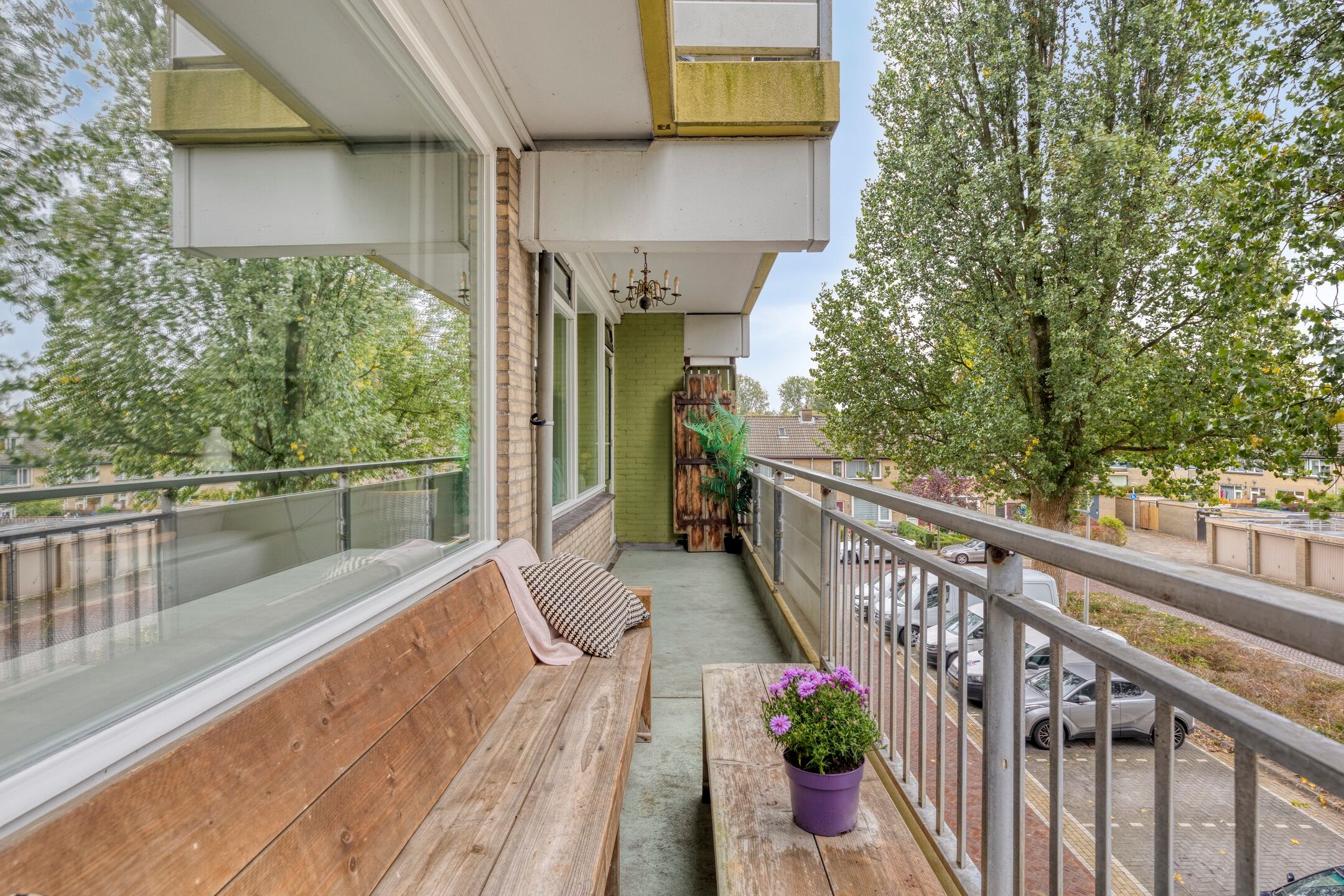 Foto 27 van Kringloop 15