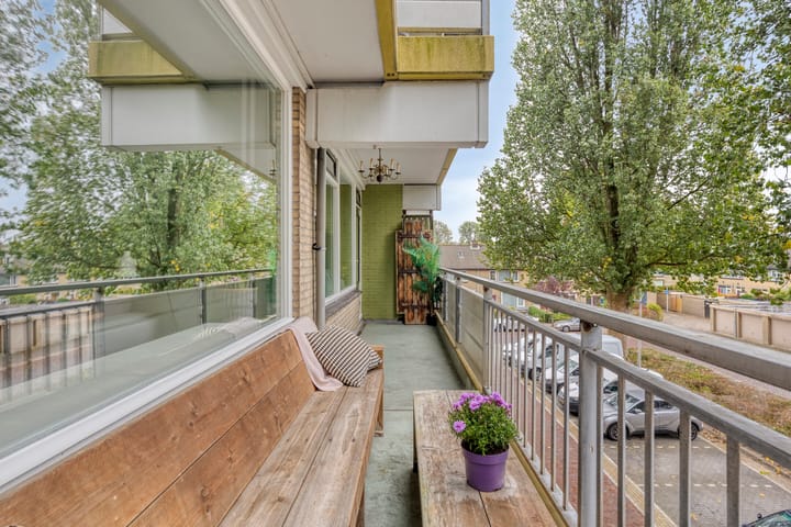 Foto 27 van Kringloop 15