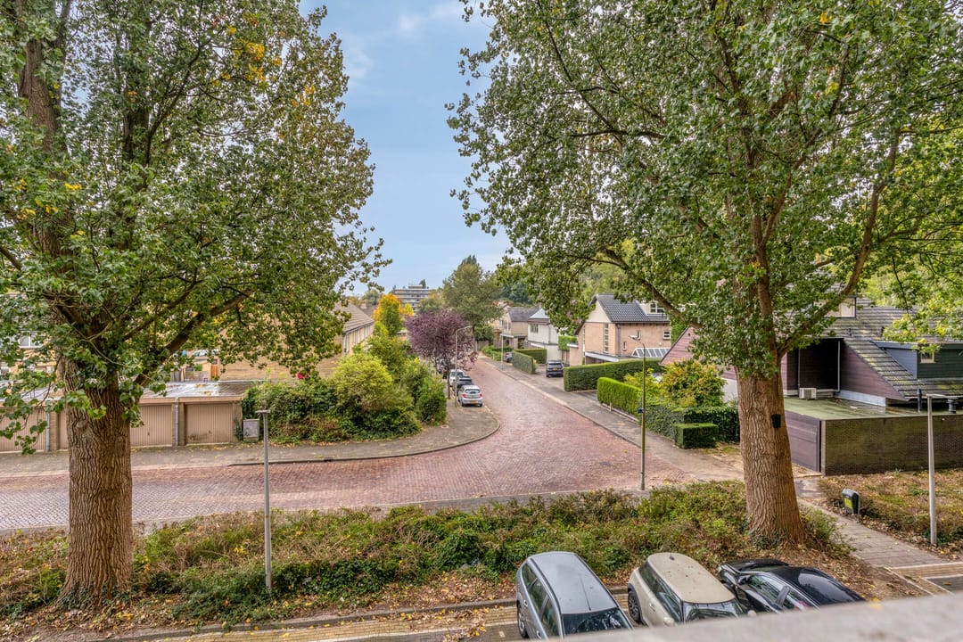 Foto 28 van Kringloop 15