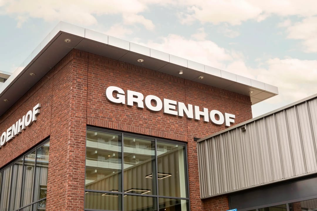 Foto 31 van Kringloop 15