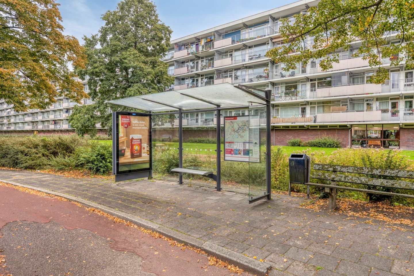 Foto 29 van Kringloop 15