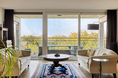 Abdijtuinen 160 secondary image