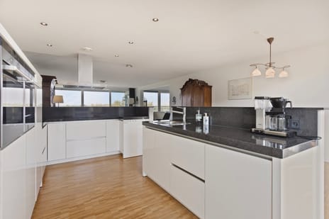 Abdijtuinen 160 tertiary image