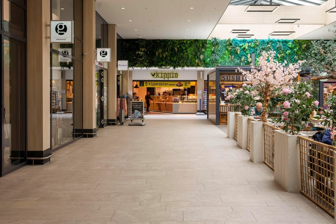 Foto 32 van Kringloop 15