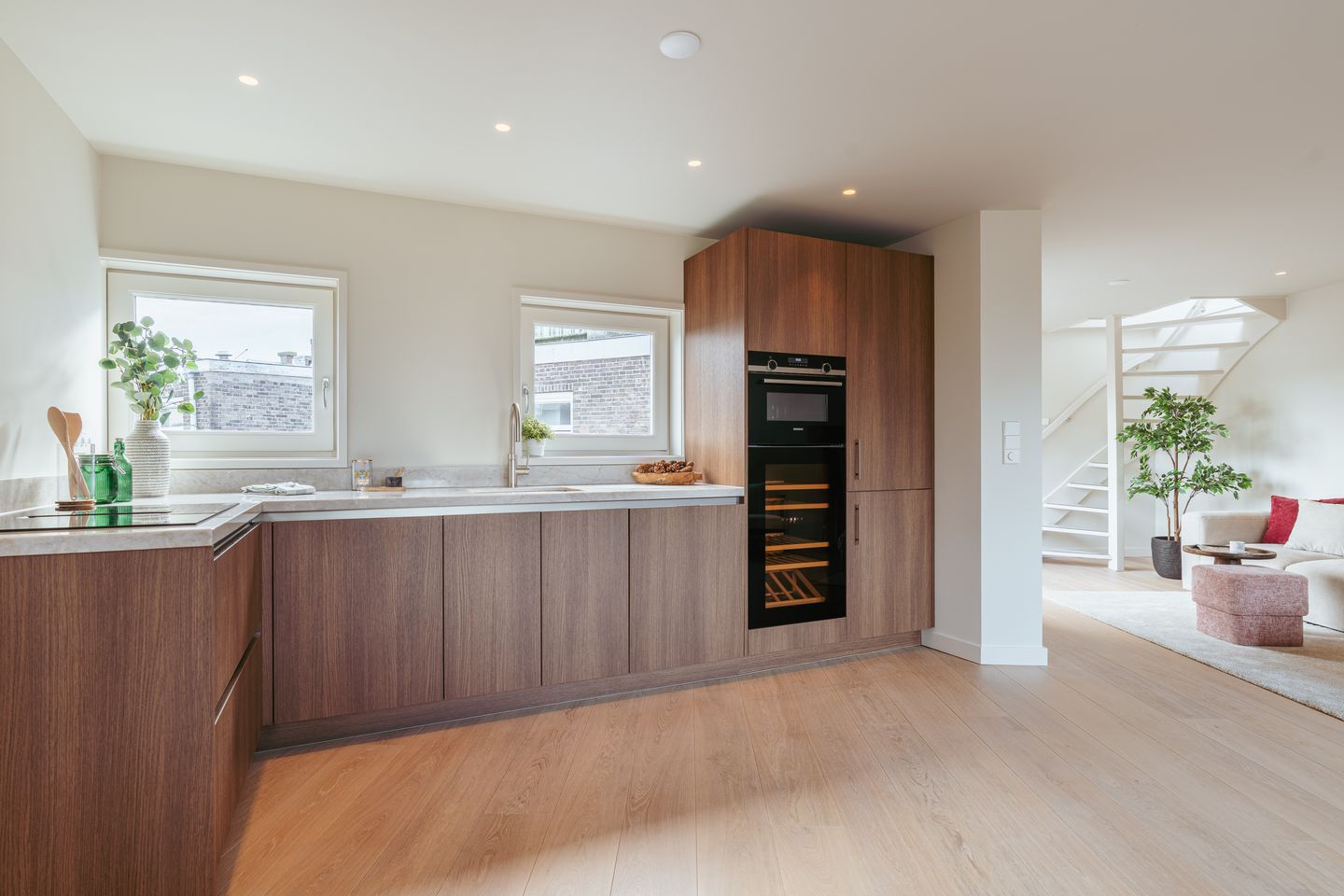 Photo 10 of Schinkelkade 32-3