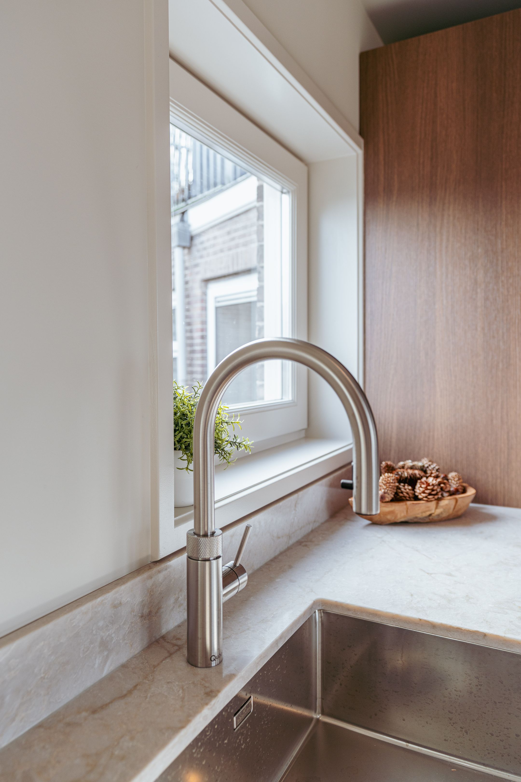 Photo 12 of Schinkelkade 32-3