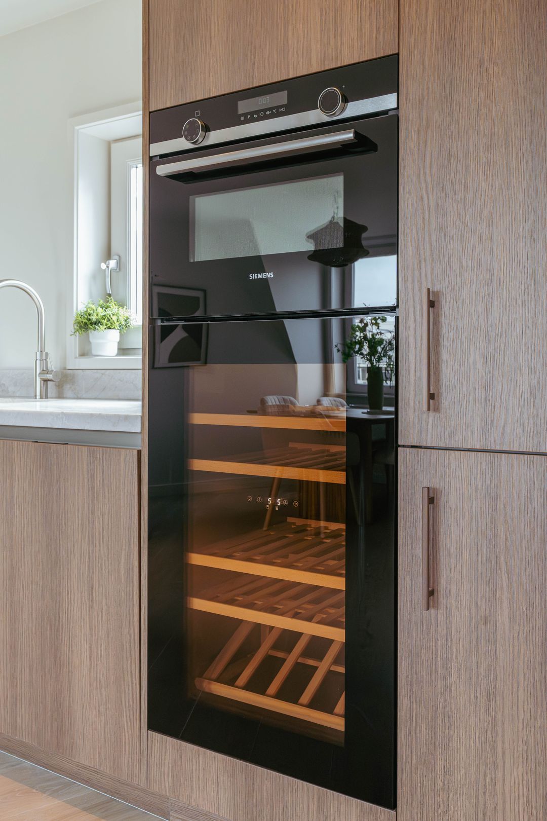 Photo 13 of Schinkelkade 32-3