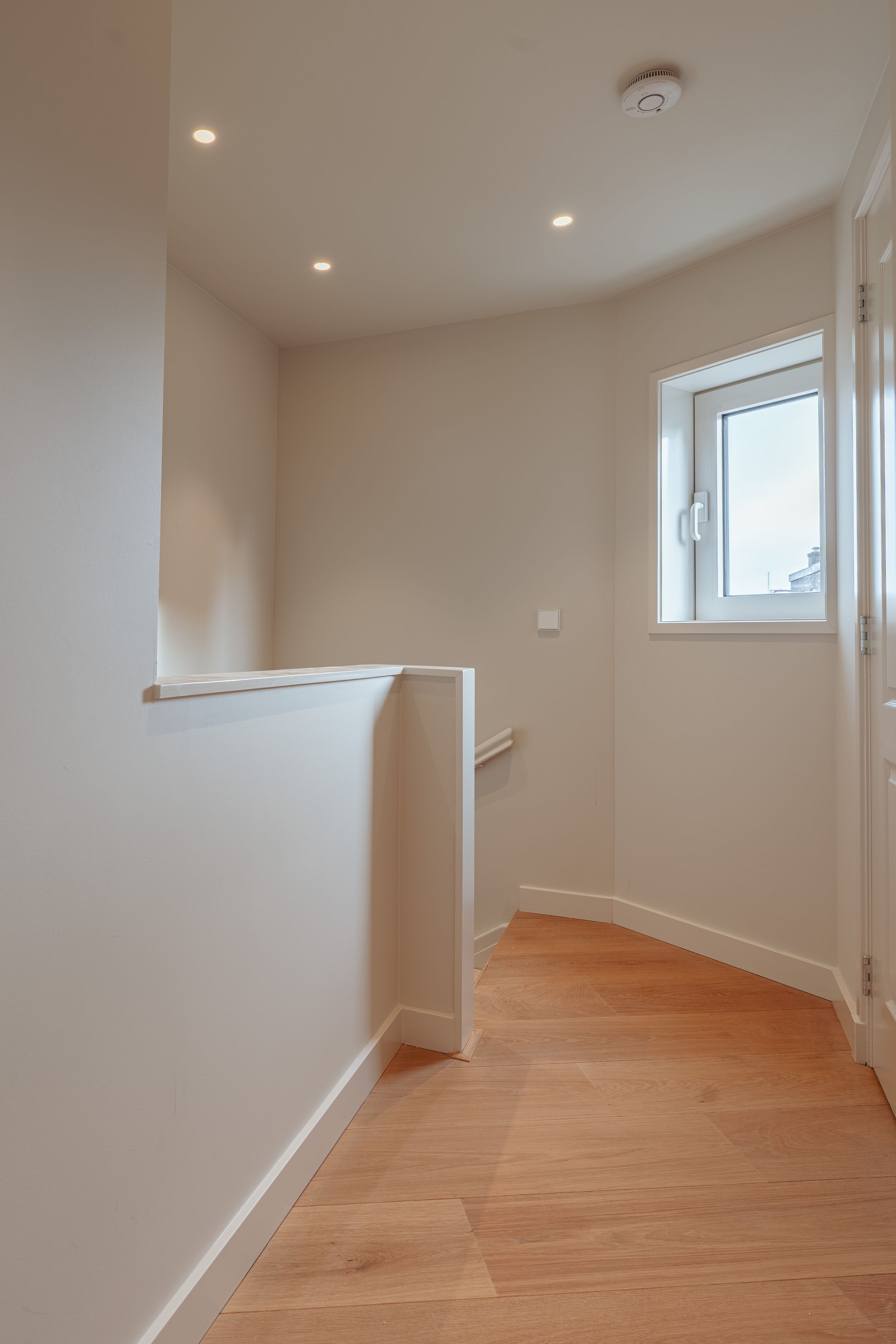 Photo 15 of Schinkelkade 32-3