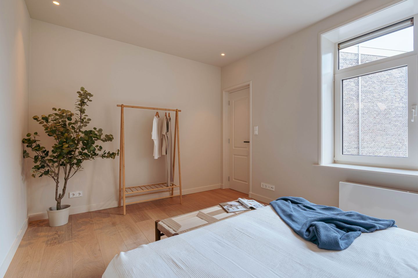 Photo 19 of Schinkelkade 32-3