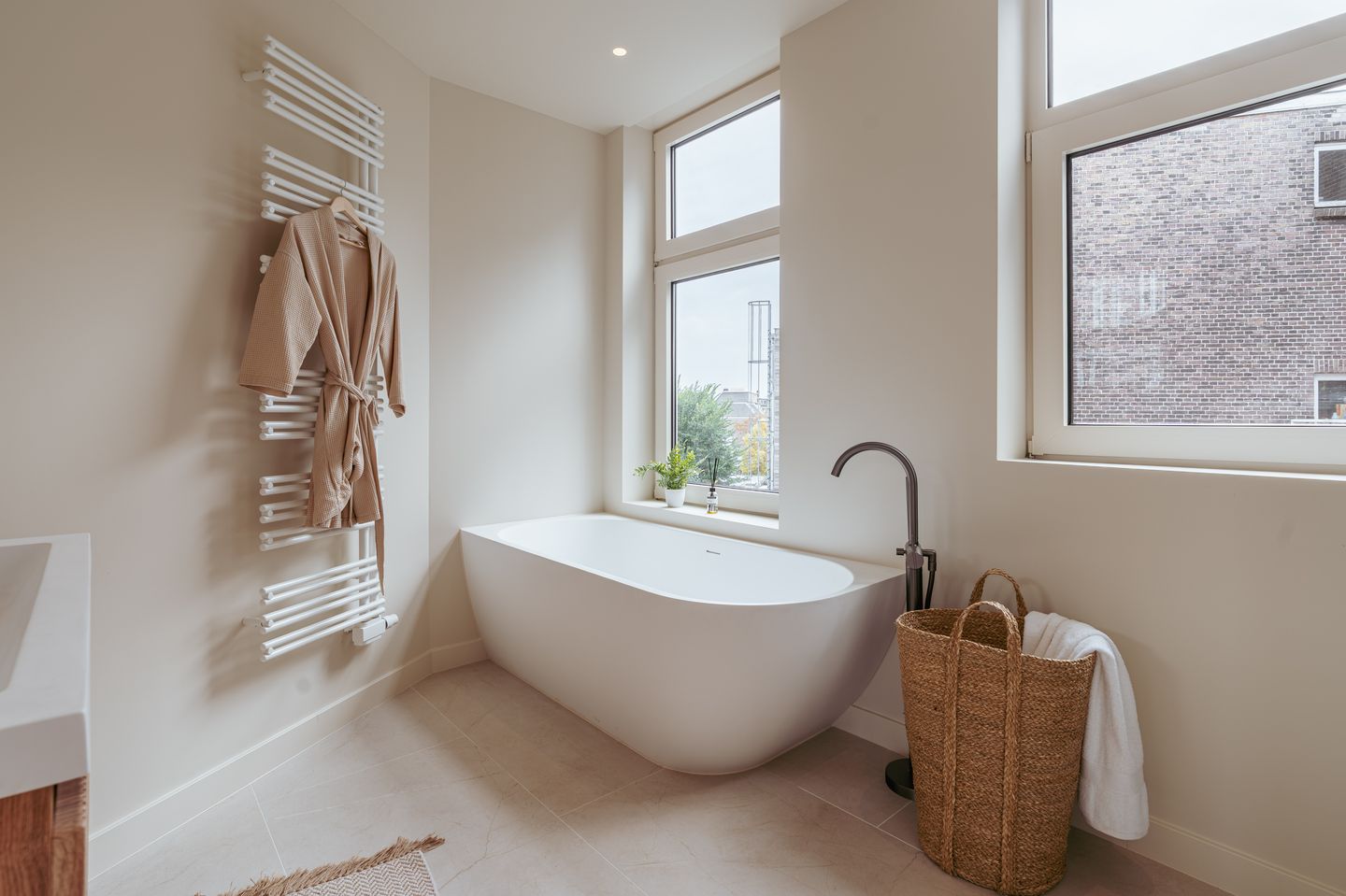 Photo 20 of Schinkelkade 32-3