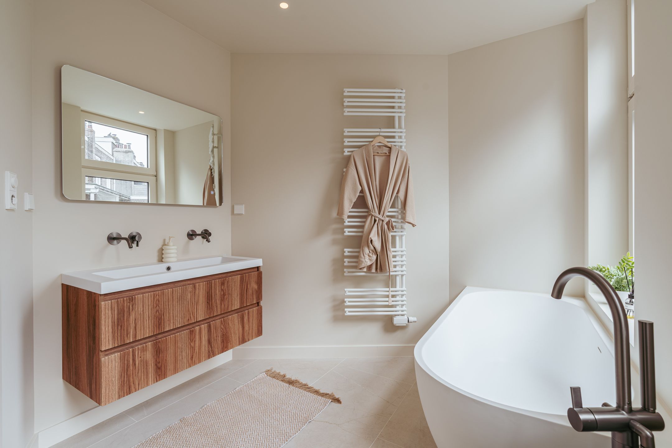 Photo 21 of Schinkelkade 32-3