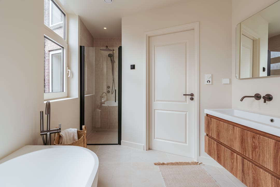 Photo 22 of Schinkelkade 32-3